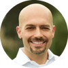Joshua Posamentier Headshot