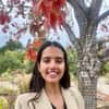 Emelynn Abreu Headshot