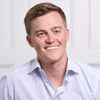 Seth Winterroth Headshot