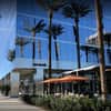 Irvine Thumbnail