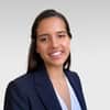 Emelynn Abreu Headshot