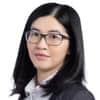 Fiona Nguyen Headshot