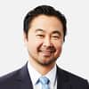 Hiroshi Ikemoto Headshot