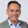 Marc Cadieux Headshot
