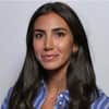 Raysa Bousleiman Headshot
