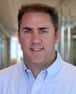 Scott Middleton Headshot