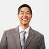 Timothy Lee, CFA Headshot