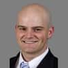Timot Lamarre Headshot