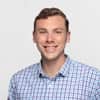 Andrew McCarty Headshot