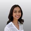 Anjalika Komatireddy Headshot