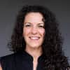 Christi Fletcher Headshot