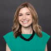 Jennifer Friel Goldstein Headshot