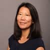 Patty Kao Headshot