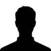 Kris Horvath Headshot