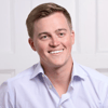 Seth Winterroth Headshot