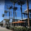 Irvine Thumbnail