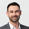 Andrew Pardo Headshot