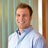 Ben Stasiuk Headshot