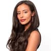 Ella-Tamar Adhanan Headshot