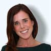 Emily Gonsenheim Headshot