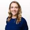 Emma Eschweiler Headshot