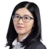 Fiona Nguyen Headshot