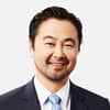 Hiroshi Ikemoto Headshot
