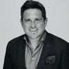 Ivan Asensio, Ph.D. Headshot