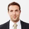 Jason Graveley Headshot