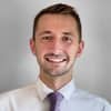 Kyle Lojek Headshot