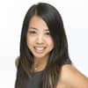Linda Nguyen Headshot