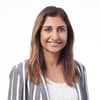 Mona Maitra Headshot