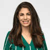Nina Kandilian Headshot