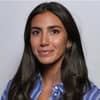 Raysa Bousleiman Headshot
