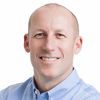 Rob Helm Headshot