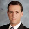 Rob Zerby Headshot