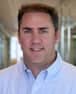 Scott Middleton Headshot