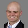 Timot Lamarre Headshot
