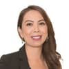 Tina Tran Headshot