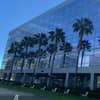 santa clara bldg 260 x 260