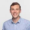 Andrew McCarty Headshot