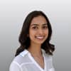 Anjalika Komatireddy Headshot