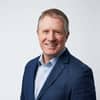 Danny Donovan Headshot
