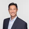 Darrell Leong Headshot
