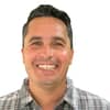 Jack Garza Headshot