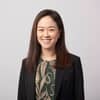 Janice Ahn Headshot