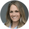 Jenni Halleran Headshot
