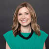 Jennifer Friel Goldstein Headshot