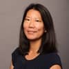 Patty Kao Headshot