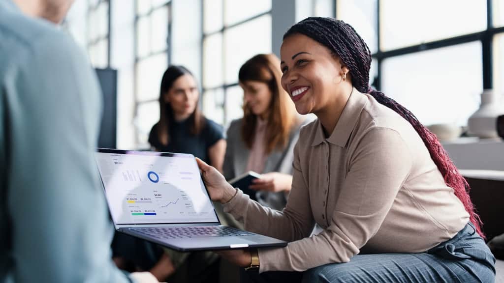 1240 x 698 hero 3 card strat